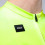 GOBIK CITRUS 2026 Stark men's short sleeve cycling jersey