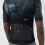 GOBIK maillot vélo manches courtes homme Stark BLACKCURRANT 2026