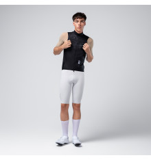 GOBIK gilet homme Plus 2.0 BLACKCURRANT 2026