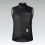 GOBIK gilet homme Plus 2.0 BLACKCURRANT 2026
