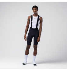 GOBIK LANCER 2026 ULTRABLUE men's cycling bib shorts