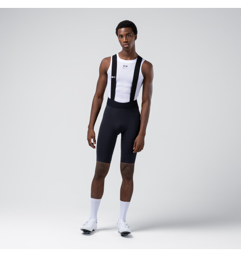 GOBIK cuissard &agrave; bretelles homme LANCER ULTRABLUE 2026