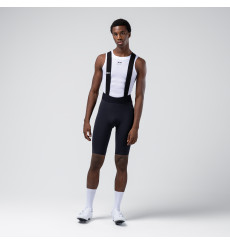 GOBIK cuissard &agrave; bretelles homme LANCER ULTRABLUE 2026