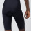 GOBIK LANCER 2026 ULTRABLUE men's cycling bib shorts