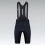 GOBIK LANCER 2026 ULTRABLUE men's cycling bib shorts
