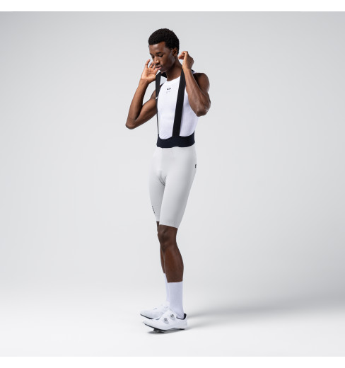 GOBIK LANCER 2026 DIAMOND men's cycling bib shorts