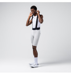 GOBIK cuissard &agrave; bretelles homme LANCER DIAMOND 2026