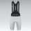 GOBIK LANCER 2026 DIAMOND men's cycling bib shorts