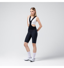 GOBIK cuissard à bretelles femme ULTRALITE 2.0 K9 ULTRABLUE 2026