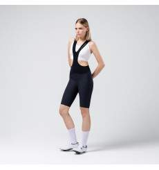 GOBIK cuissard &agrave; bretelles femme ULTRALITE 2.0 K9 ULTRABLUE 2026