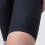 GOBIK ULTRALITE 2.0 K9 BLACK women's bib shorts 2026
