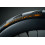 CONTINENTAL pneu velo route Archetype Edition limitee - 700 x 30