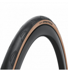 CONTINENTAL pneu velo route Grand Prix TR tubeless - 700