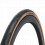 CONTINENTAL pneu velo route Grand Prix TR tubeless - 700
