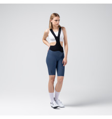 GOBIK ULTRALITE 2.0 K9 STELLAR women's bib shorts 2026