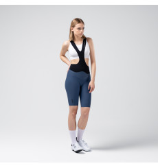 GOBIK cuissard &agrave; bretelles femme ULTRALITE 2.0 K9 STELLAR 2026