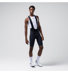GOBIK cuissard à bretelles homme ULTRALITE 2.0 K12 ULTRABLUE 2026