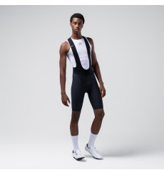 GOBIK 2026 ULTRALITE 2.0 K12 ULTRABLUE men's bib shorts