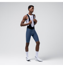 GOBIK cuissard à bretelles homme ULTRALITE 2.0 K12 STELLAR 2026