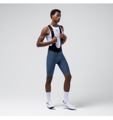 GOBIK cuissard &agrave; bretelles homme ULTRALITE 2.0 K12 STELLAR 2026