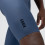 GOBIK 2026 ULTRALITE 2.0 K12 STELLAR men's bib shorts