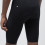 GOBIK X K10 men's bib shorts BLACK 2026