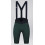 GOBIK X K9 women's bib shorts PINEWOOD 2026