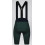 GOBIK X K9 women's bib shorts PINEWOOD 2026