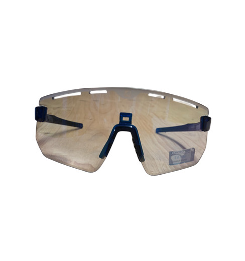 AZR Kromic Flash RX photochromic glasses - Blue
