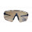 AZR Kromic Flash RX photochromic glasses - Blue