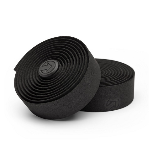 PRO Pursuit Sport EVA handlebar tape - 3 mm