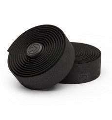 PRO Pursuit Sport EVA handlebar tape - 3 mm