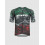 PISSEI Sanremo short-sleeved cycling jersey 2026