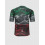 PISSEI Sanremo short-sleeved cycling jersey 2026