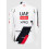 UAE TEAM EMIRATES-XRG maillot velo manches longues Replica 2026