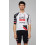 UAE TEAM EMIRATES-XRG Magistrale Ultra short-sleeve jersey - 2026