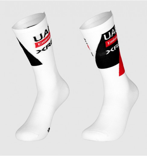 UAE TEAM EMIRATES cycling  socks 2026
