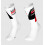 UAE TEAM EMIRATES chaussettes vélo 2026