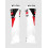 UAE TEAM EMIRATES cycling  socks 2026