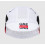 UAE TEAM EMIRATES XRG casquette toile 2026
