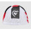 UAE Team Emirates-XRG summer cycling cap