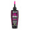 MUC-OFF All Weather Lube