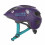 SCOTT casque vélo enfant Spunto Kid 46-52cm 2025