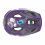 SCOTT casque vélo enfant Spunto Kid 46-52cm 2025