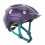 SCOTT casque vélo enfant Spunto Kid 46-52cm 2025