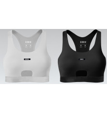 GOBIK brassière vélo femme CRUX