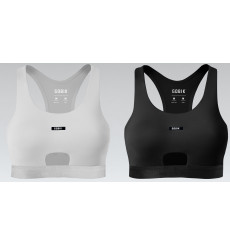 GOBIK women's cycling bra CRUX