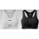 GOBIK women's cycling bra CRUX