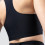 GOBIK brassière vélo femme CRUX