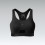 GOBIK women's cycling bra CRUX